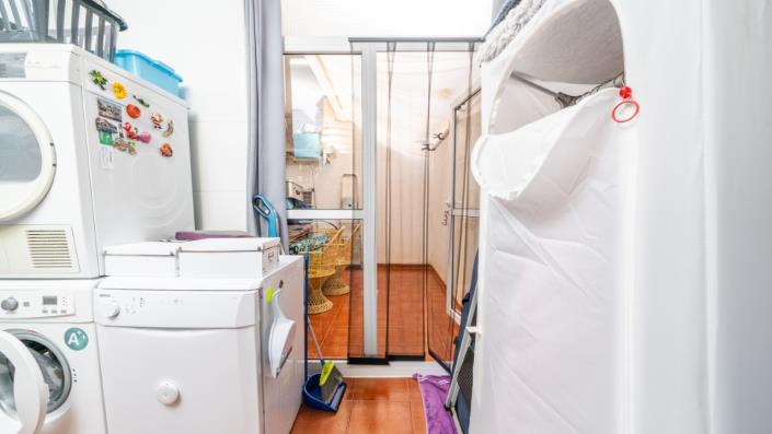 Image No.27-2 Bed Apartment for sale