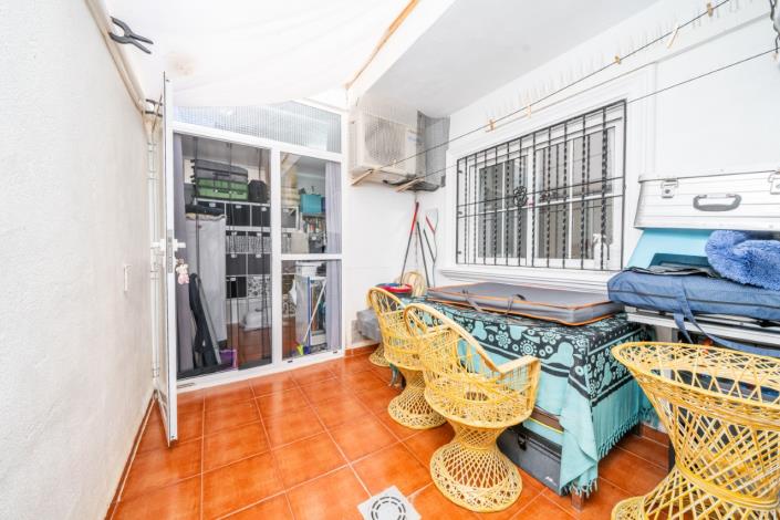 Image No.29-2 Bed Apartment for sale