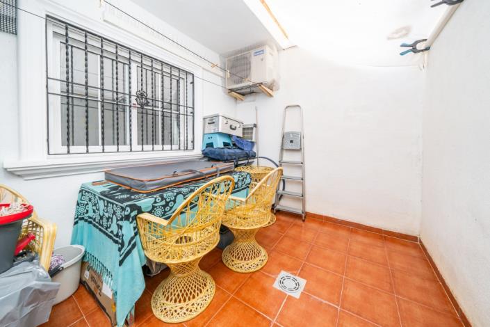 Image No.30-2 Bed Apartment for sale