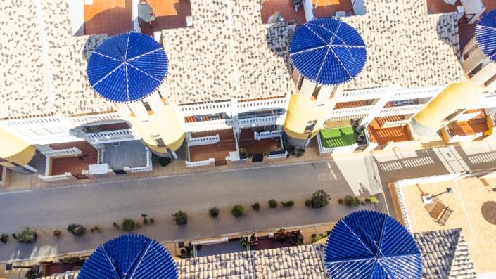 Image No.31-2 Bed Apartment for sale