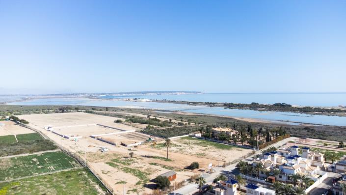 Image No.32-2 Bed Apartment for sale