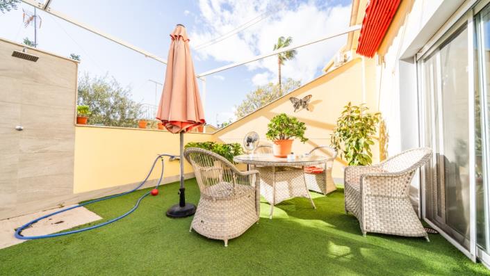 Image No.7-3 Bed Villa for sale