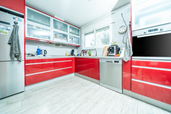 Image No.16-3 Bed Villa for sale