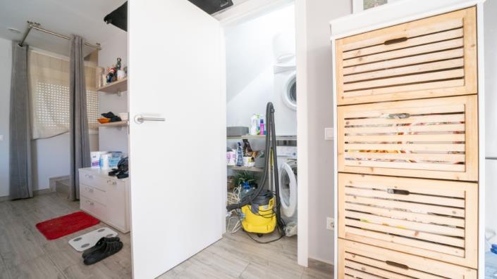 Image No.18-3 Bed Villa for sale