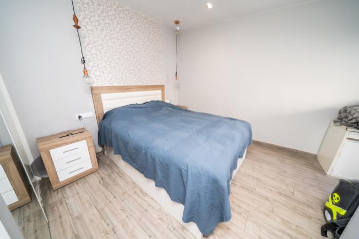 Image No.19-3 Bed Villa for sale