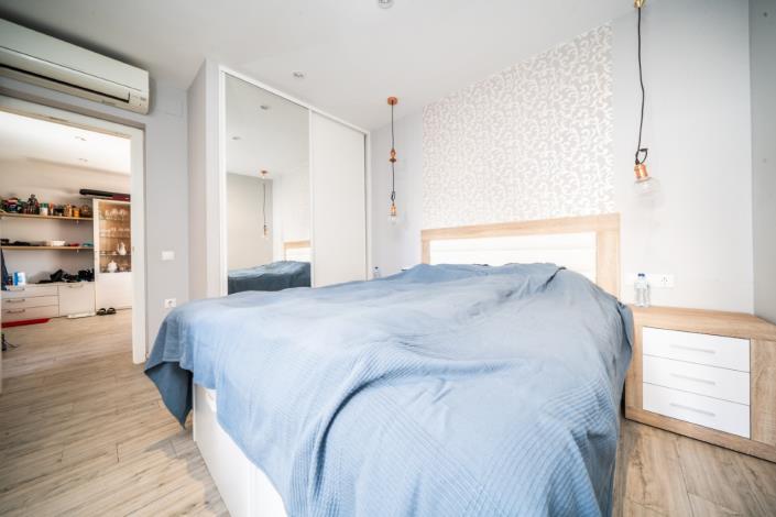 Image No.20-3 Bed Villa for sale