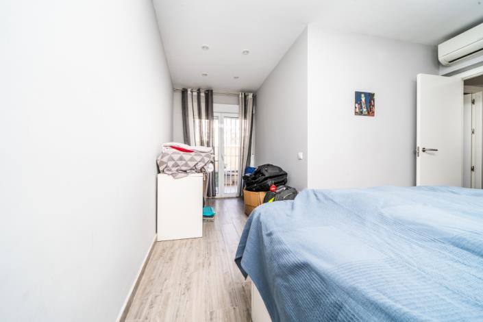 Image No.21-3 Bed Villa for sale