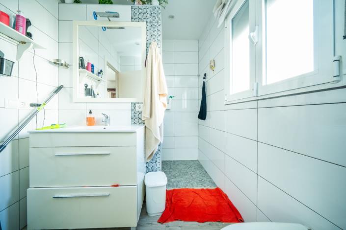 Image No.22-3 Bed Villa for sale