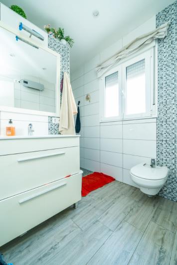 Image No.23-3 Bed Villa for sale