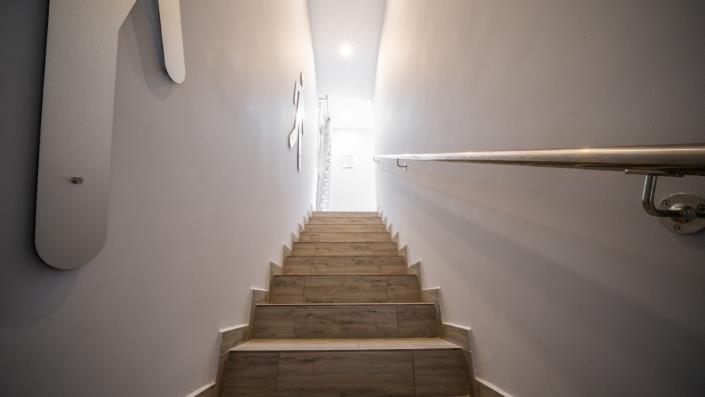 Image No.24-3 Bed Villa for sale