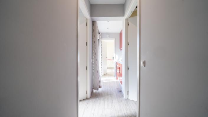 Image No.25-3 Bed Villa for sale