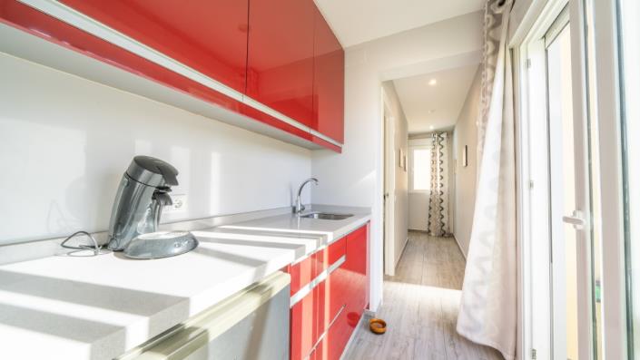 Image No.26-3 Bed Villa for sale