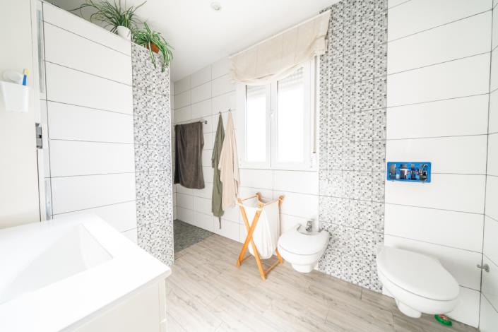 Image No.34-3 Bed Villa for sale