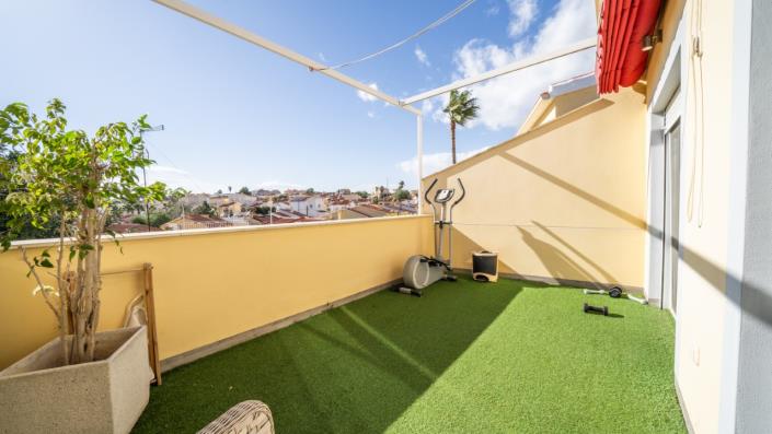 Image No.35-3 Bed Villa for sale