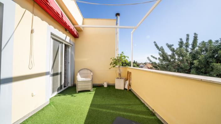 Image No.36-3 Bed Villa for sale