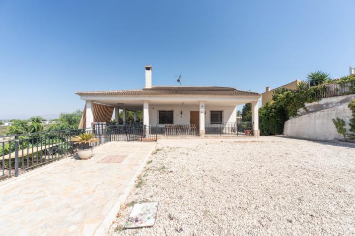 Image No.6-6 Bed Villa for sale
