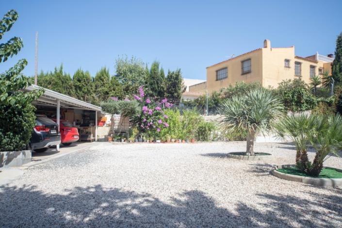 Image No.9-6 Bed Villa for sale