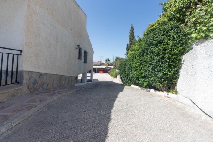 Image No.10-6 Bed Villa for sale