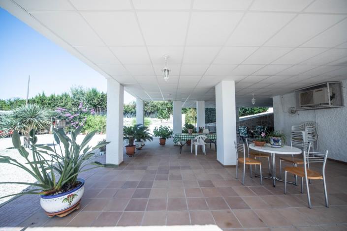 Image No.12-6 Bed Villa for sale