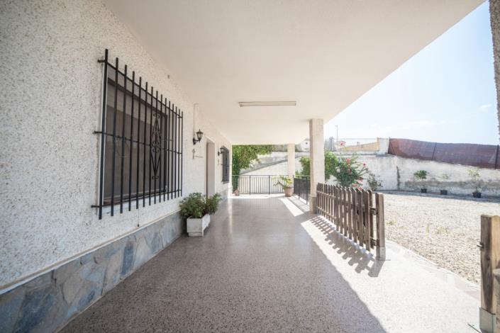 Image No.13-6 Bed Villa for sale