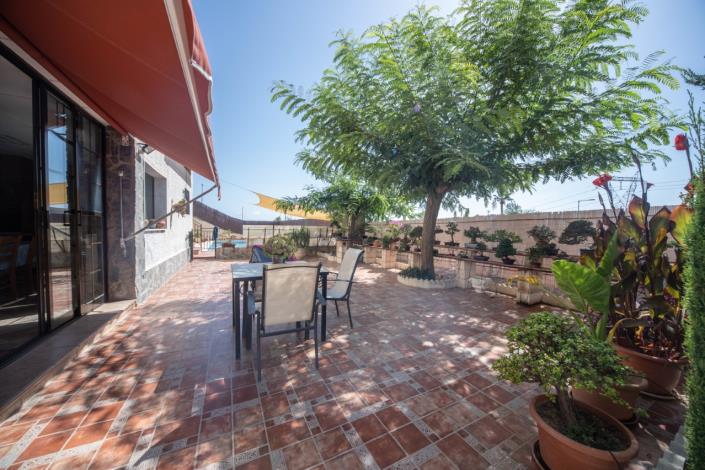 Image No.14-6 Bed Villa for sale