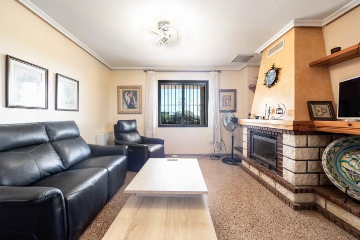 Image No.22-6 Bed Villa for sale