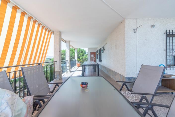 Image No.25-6 Bed Villa for sale