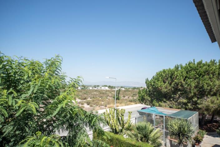 Image No.26-6 Bed Villa for sale