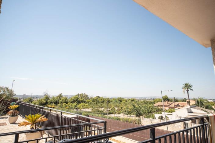 Image No.27-6 Bed Villa for sale