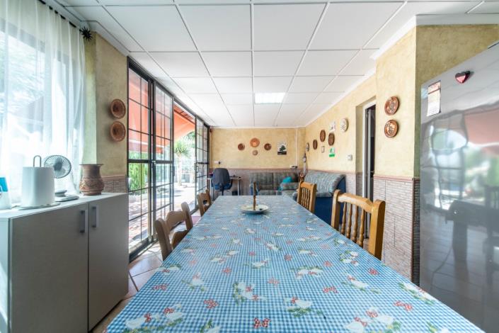 Image No.31-6 Bed Villa for sale