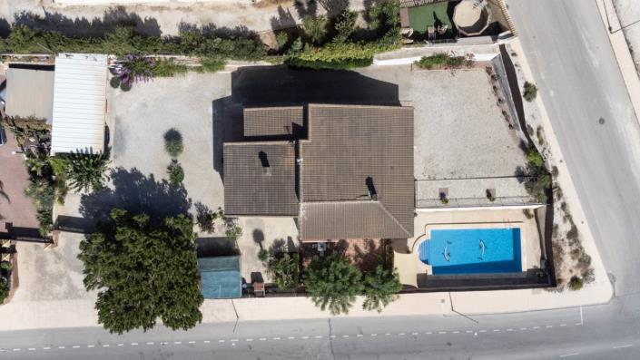 Image No.3-6 Bed Villa for sale