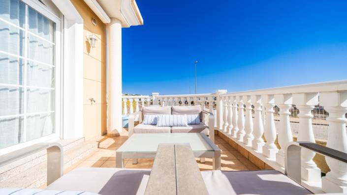 Image No.9-3 Bed Villa for sale