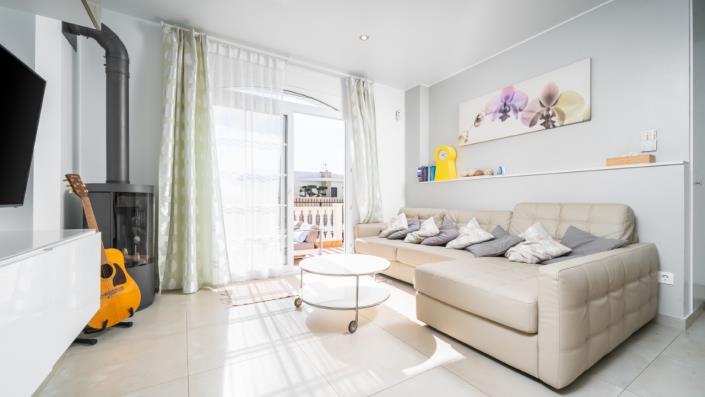 Image No.10-3 Bed Villa for sale