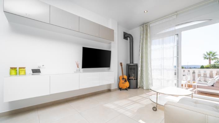 Image No.11-3 Bed Villa for sale