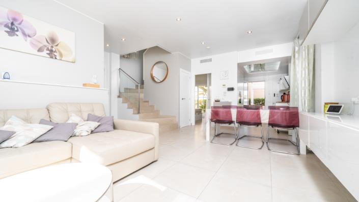 Image No.14-3 Bed Villa for sale