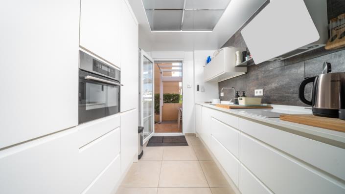 Image No.15-3 Bed Villa for sale