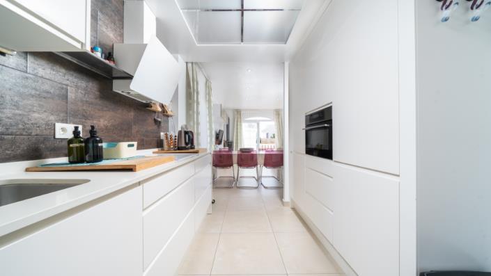 Image No.16-3 Bed Villa for sale