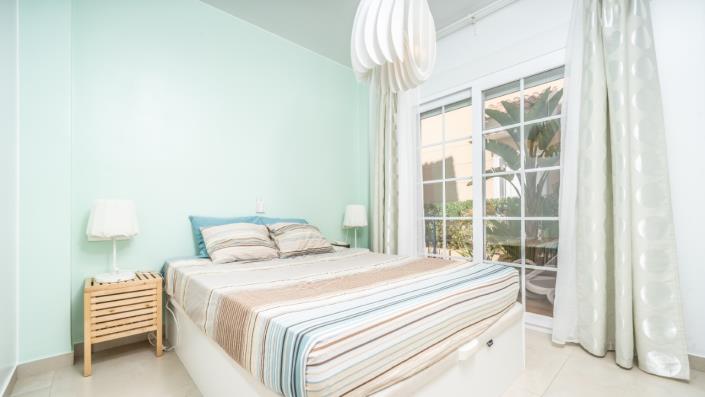 Image No.17-3 Bed Villa for sale