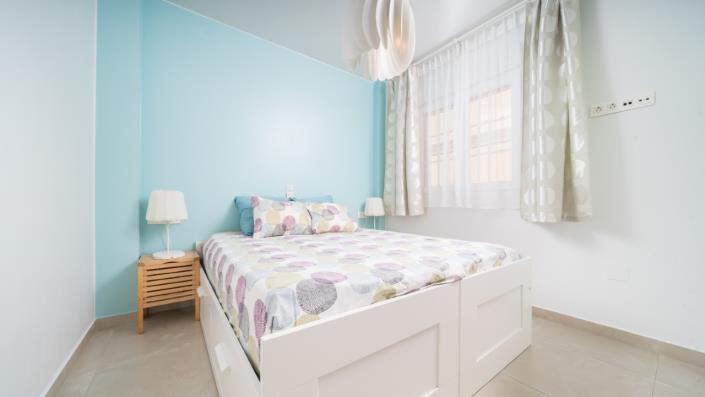 Image No.20-3 Bed Villa for sale