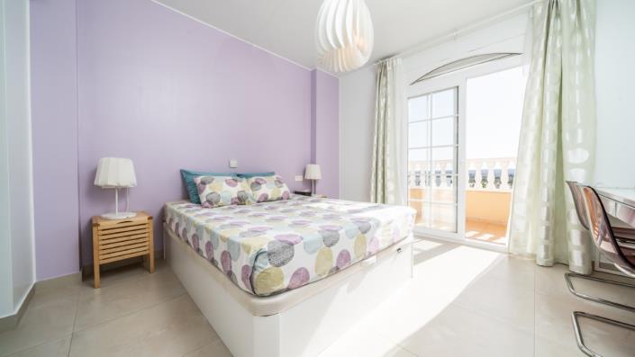 Image No.22-3 Bed Villa for sale