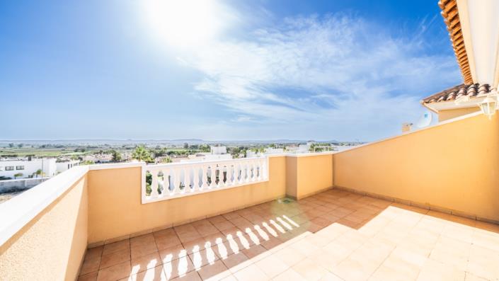 Image No.32-3 Bed Villa for sale