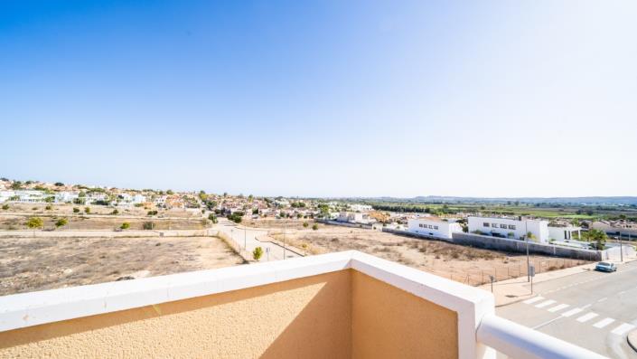 Image No.34-3 Bed Villa for sale