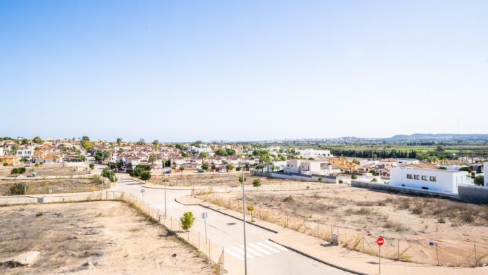 Image No.36-3 Bed Villa for sale