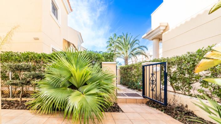 Image No.38-3 Bed Villa for sale