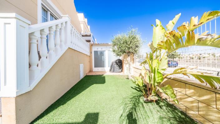 Image No.42-3 Bed Villa for sale