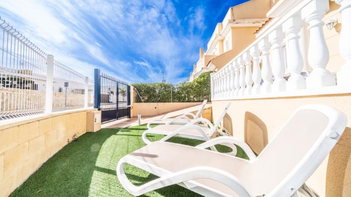 Image No.44-3 Bed Villa for sale