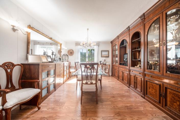 Image No.13-Villa de 5 chambres à vendre à La Marina