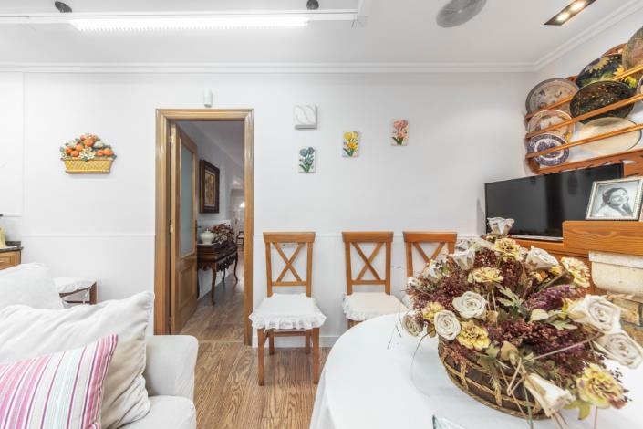 Image No.14-Villa de 5 chambres à vendre à La Marina