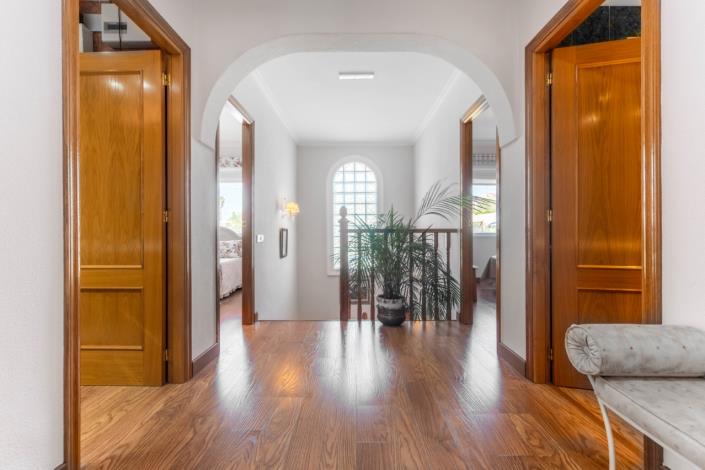 Image No.15-Villa de 5 chambres à vendre à La Marina