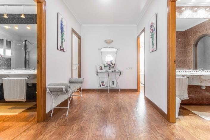 Image No.16-Villa de 5 chambres à vendre à La Marina